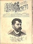 ElIndiscretoN19.pdf.jpg