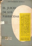 ERMjuicio.pdf.jpg