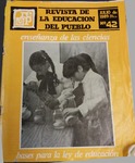 los_docentes_y_la_politica.pdf.jpg