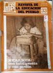 delsentidovulgar.pdf.jpg