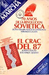 quienes_Sonlos_Responsables.pdf.jpg