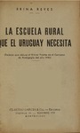 laescuelaruralqueuruguaynecesita.pdf.jpg