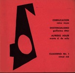 coeducacion.pdf.jpg