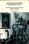 drama_en_la_educacion.pdf.jpg