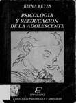 psicologiayreeducaciondelaadolescente.pdf.jpg