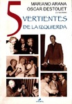 5vertientesdelaizquierda.pdf.jpg