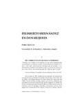Felisbertoendosmujeres.pdf.jpg