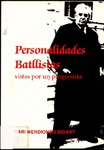 personalidadesbatllistas.pdf.jpg