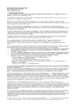 ArticulodePaolaServetti.pdf.jpg