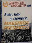 paraleerareinafontes.pdf.jpg