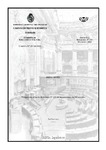 DesignacionJardindeInfantes_ReinaReyes_Parlamento.pdf.jpg