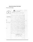 varios.pdf.jpg