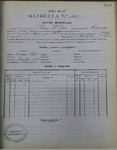 matriculaenmagisterio1918.pdf.jpg