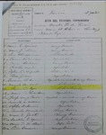 exfrances1922.pdf.jpg