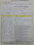 examenderechonov1922.pdf.jpg