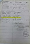 excosmografía17novde1922.pdf.jpg