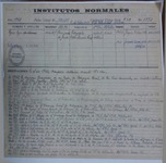 suplencias1943-51.pdf.jpg