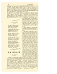 LamujerenElIndiscretoN29.pdf.jpg