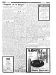 CARTEL_2_6_completapagina5.pdf.jpg