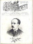 ElIndiscretoN42.pdf.jpg