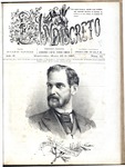 ElIndiscretoN44.pdf.jpg