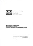 reglamentodeBibliotecaOSE.pdf.jpg