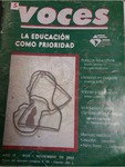 explicacionfalsa.pdf.jpg