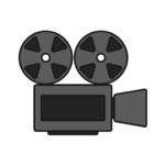 film.png.jpg