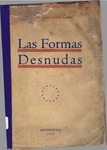 1930LasFormasDesnudas.pdf.jpg