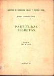 1967PartiturasSecretas.pdf.jpg