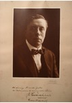 Dedicadaagrille.pdf.jpg