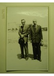 Foto de Caruso.pdf.jpg