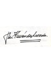 Firma.pdf.jpg