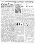 RevistaMarcha1pagina16.pdf.jpg