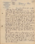 vbassomaglio.pdf.jpg