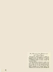 laexpresionheroicaenCRUZDELSUR-38y39.pdf.jpg