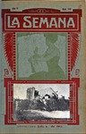 La_Semana_N149.pdf.jpg
