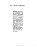 scaronesobreVBM.pdf.jpg