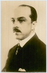ABN_5080.jpg.jpg