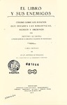 EllibroYsusEnemigos.pdf.jpg