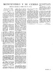 MontevideoYsuCerroEUcarDeslinde_n3.pdf.jpg