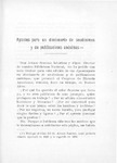 1PROLOGO.pdf.jpg