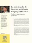2historiografia.pdf.jpg