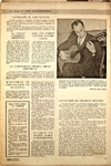 10 - aceta de la Universidad - Num 28 - 5.pdf.jpg