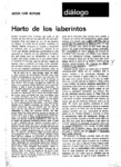 BorgesHartoenMundoNuevon18.pdf.jpg