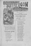 InspiradopayadorElFogon4.pdf.jpg