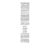 BorgesMilongaomfN43.pdf.jpg