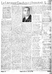 BorgesLiteenMarchan306_1945_11_02.pdf.jpg