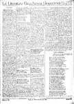 BorgesLit3enMarchan308_1945_11_16.pdf.jpg