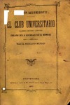Clubn21_05_11_1871.pdf.jpg